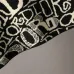 5Dior Sweaters #99906690