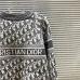 Dior Sweaters #999901033