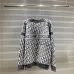 9Dior Sweaters #999901033