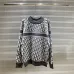 1Dior Sweaters #999901033