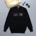 Dior Sweaters #999901483