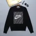 Dior Sweaters #999901485