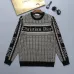 4Dior Sweaters #999901486