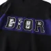 4Dior Sweaters #999902260
