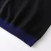7Dior Sweaters #999902260