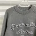 Dior Sweaters #999918631