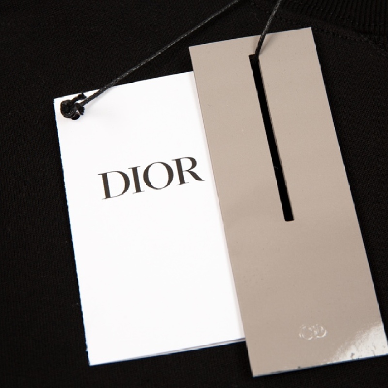 Buy Cheap Dior Sweaters #99925585 from