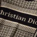 5Dior Sweaters #999929316