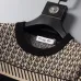 6Dior Sweaters #999929316