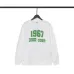 3Dior Sweaters #999930330