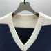 5Dior Sweaters #A23333