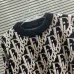 3Dior Sweaters #A24950