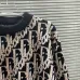 4Dior Sweaters #A24950