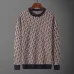 1Dior Sweaters #A26475