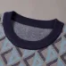 5Dior Sweaters #A26477