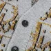 5Dior Sweaters #A29638