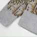 7Dior Sweaters #A29638