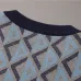 3Dior Sweaters #A29763