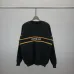 3Dior Sweaters #A31418