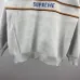 8Dior Sweaters #A31418