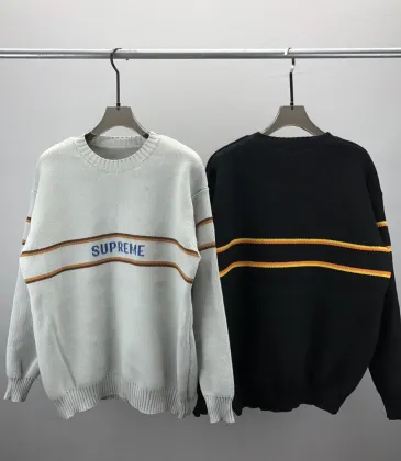 Dior Sweaters #A31418