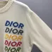 Dior Sweaters #A31419