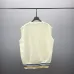 8Dior Sweaters #A31420