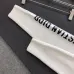 8Dior Sweaters #A32478