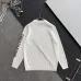 9Dior Sweaters #A32478