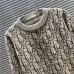 Dior Sweaters #A35808