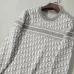 Dior Sweaters #A40187