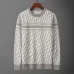 Dior Sweaters #A40187