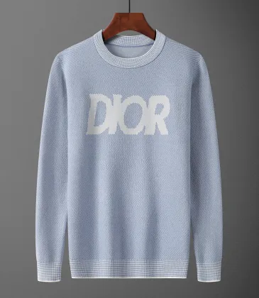 Dior Sweaters #A40190