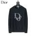 Dior Sweaters #A41286