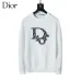 Dior Sweaters #A41286