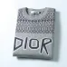 Dior Sweaters #A41290