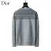 Dior Sweaters #A41290