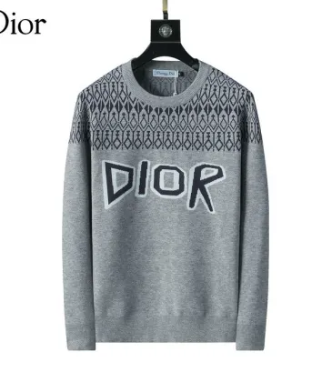 Dior Sweaters #A41290