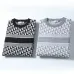 Dior Sweaters #A41291