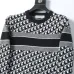 Dior Sweaters #A41291