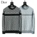 Dior Sweaters #A41291