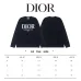 Dior Sweaters #A41304