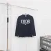 1Dior Sweaters #A41304
