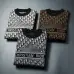 Dior Sweaters #A41558