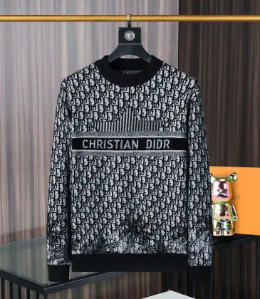 Dior Sweaters #A41558