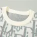 12Dior Sweaters #A43796