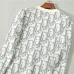 13Dior Sweaters #A43796
