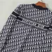 13Dior Sweaters #A43797