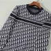 14Dior Sweaters #A43797