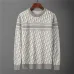 1Dior Sweaters #A43799